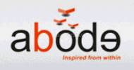 Brand 4