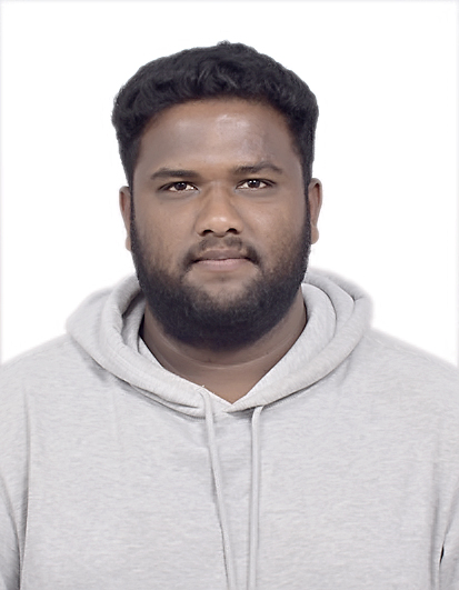 Suman